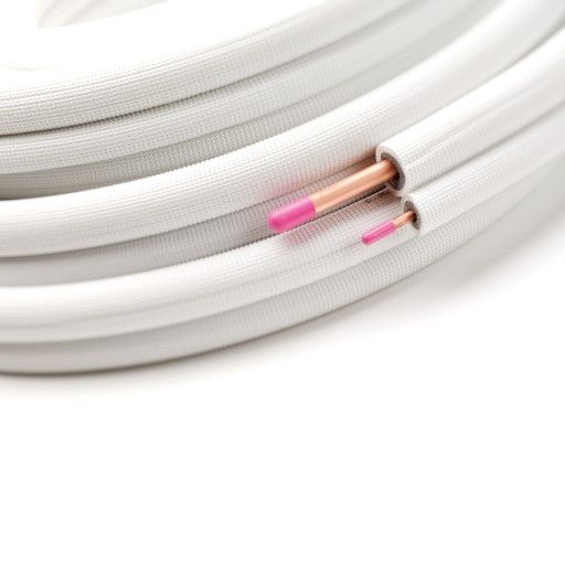 PAIRCOIL